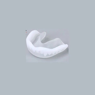 Boxing mouthguard tooth Protector
