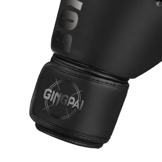 Professional Boxing Gloves For Men and Women