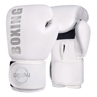 Professional Boxing Gloves For Men and Women