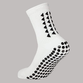 Kids' Non-Slip Grip Socks 3.0 – Comfortable & Safe for Active Play
