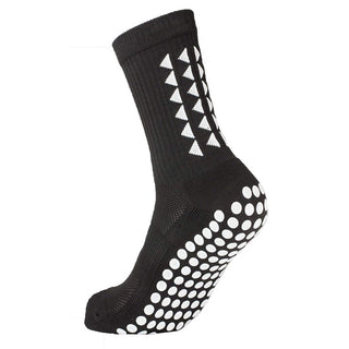 Kids' Non-Slip Grip Socks 3.0 – Comfortable & Safe for Active Play