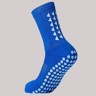 Kids' Non-Slip Grip Socks 3.0 – Comfortable & Safe for Active Play